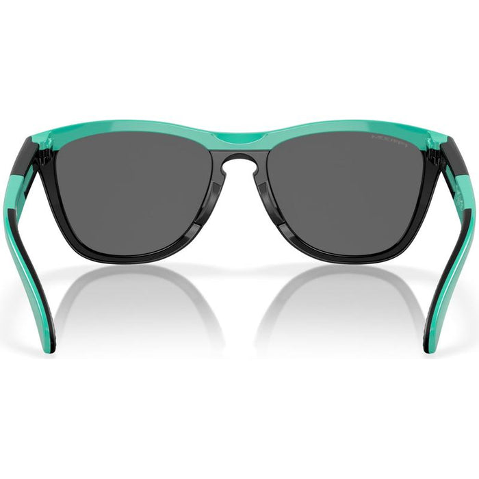 Oakley Frogskins Range Lifestyle Sunglasses