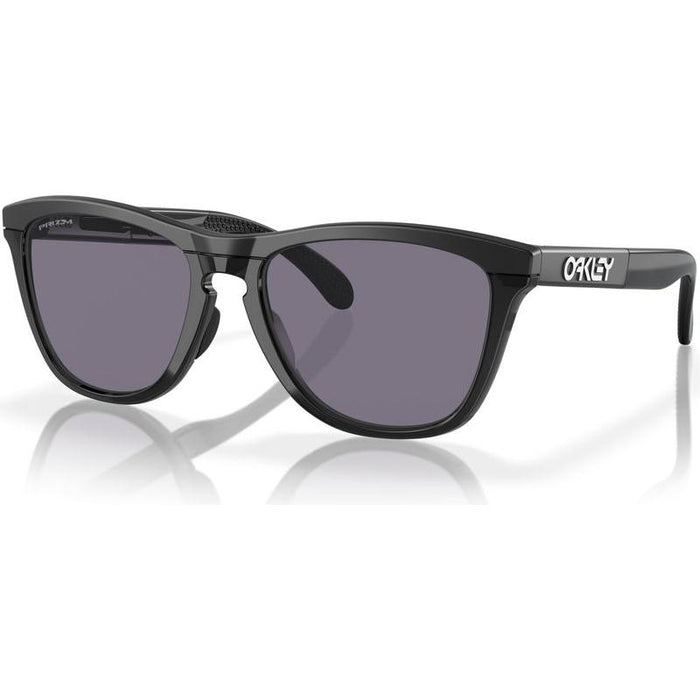 Oakley Frogskins Range Lifestyle Sunglasses