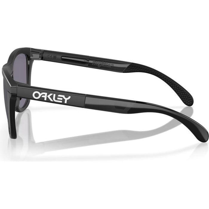 Oakley Frogskins Range Lifestyle Sunglasses