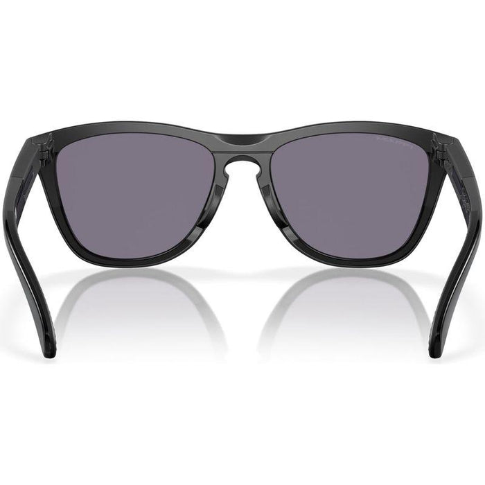 Oakley Frogskins Range Lifestyle Sunglasses