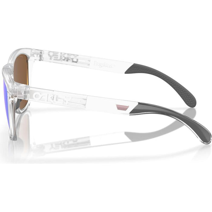 Oakley Frogskins Range Lifestyle Sunglasses