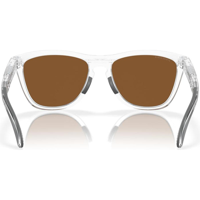 Oakley Frogskins Range Lifestyle Sunglasses