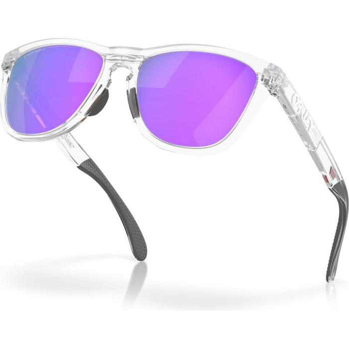 Oakley Frogskins Range Lifestyle Sunglasses