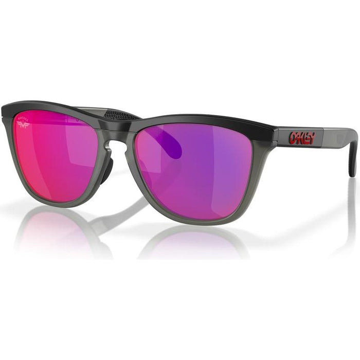 Oakley Frogskins Range Lifestyle Sunglasses