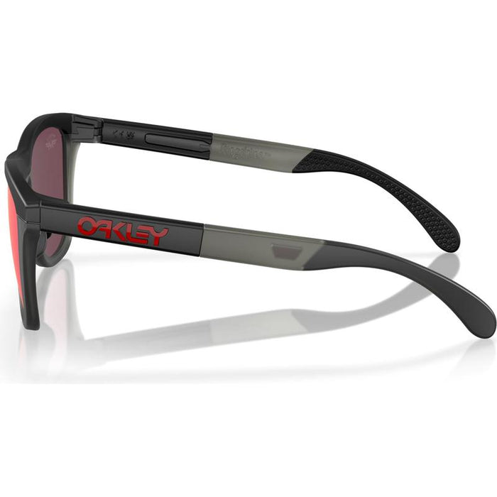 Oakley Frogskins Range Lifestyle Sunglasses