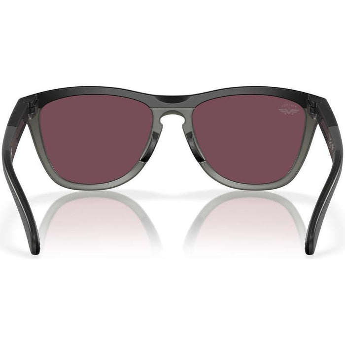 Oakley Frogskins Range Lifestyle Sunglasses