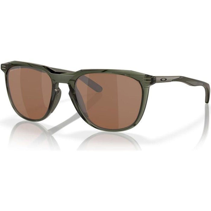 Oakley Thurso Lifestyle Sunglasses