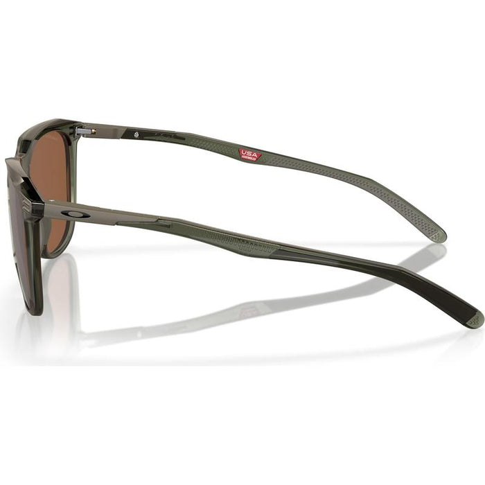 Oakley Thurso Lifestyle Sunglasses
