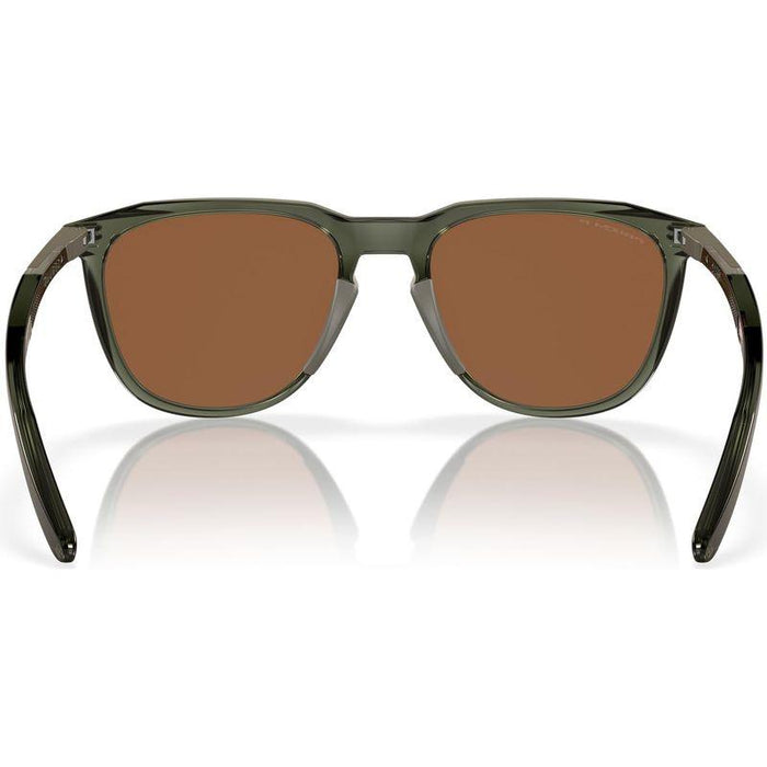 Oakley Thurso Lifestyle Sunglasses