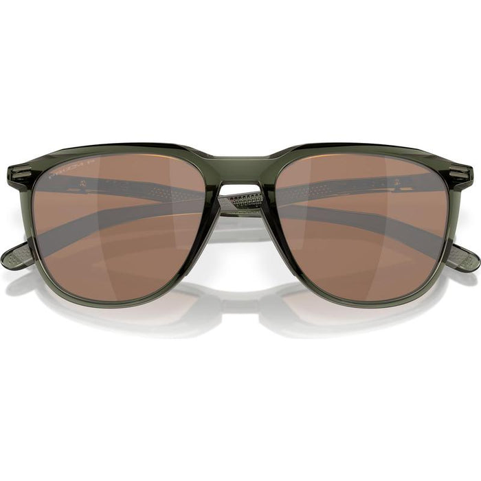 Oakley Thurso Lifestyle Sunglasses