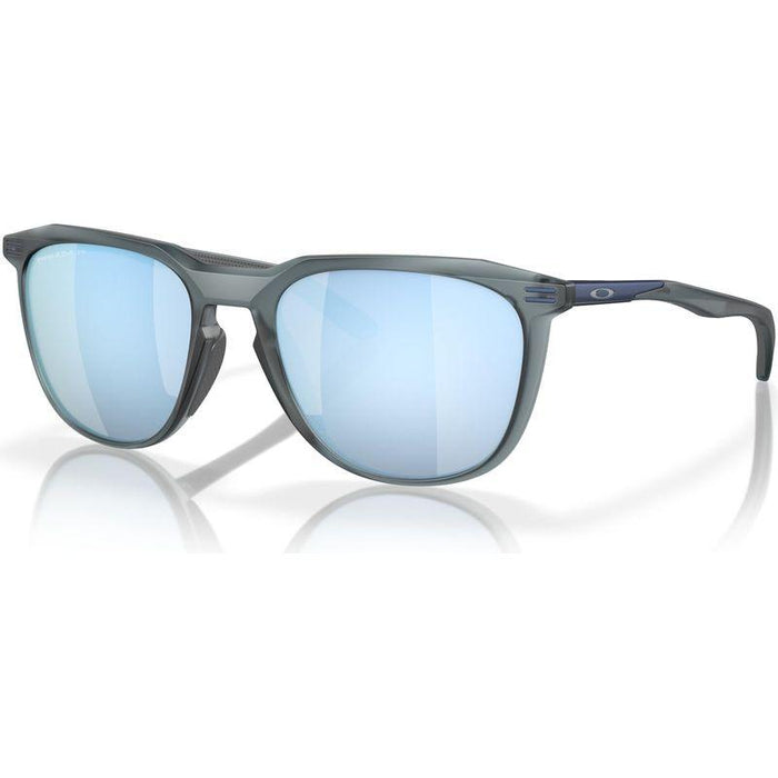 Oakley Thurso Lifestyle Sunglasses