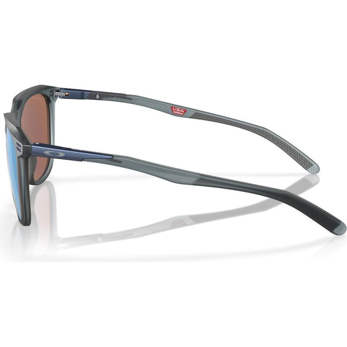 Oakley Thurso Lifestyle Sunglasses