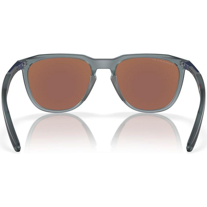 Oakley Thurso Lifestyle Sunglasses