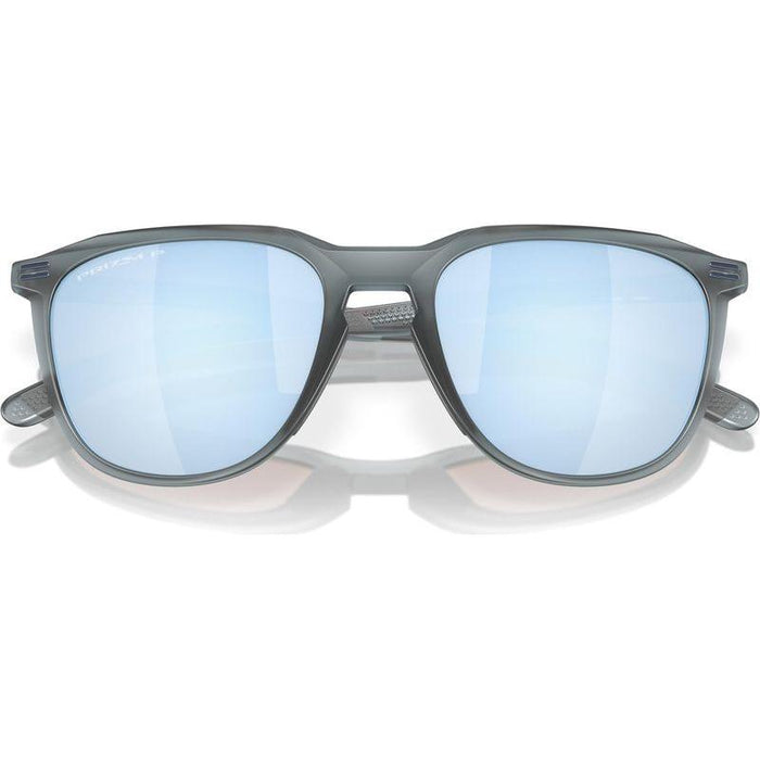 Oakley Thurso Lifestyle Sunglasses