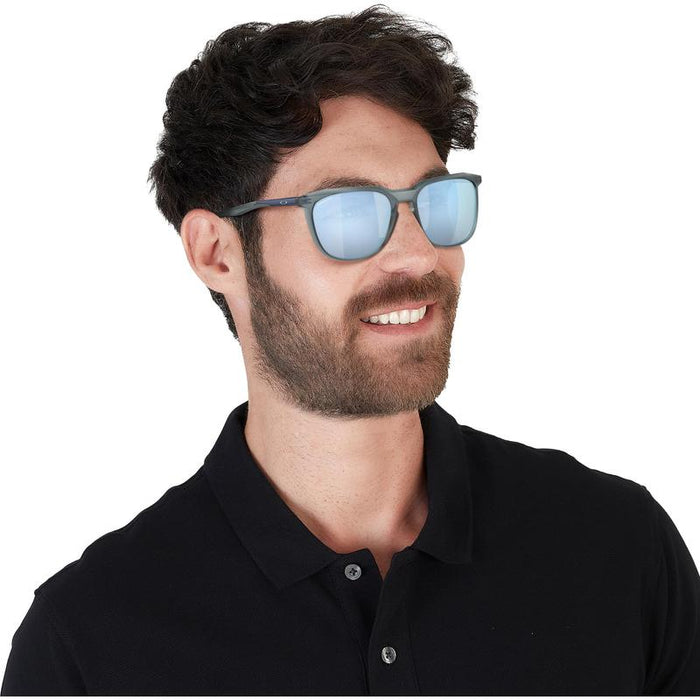 Oakley Thurso Lifestyle Sunglasses