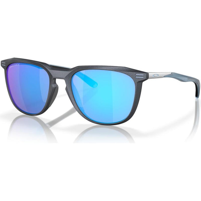 Oakley Thurso Lifestyle Sunglasses