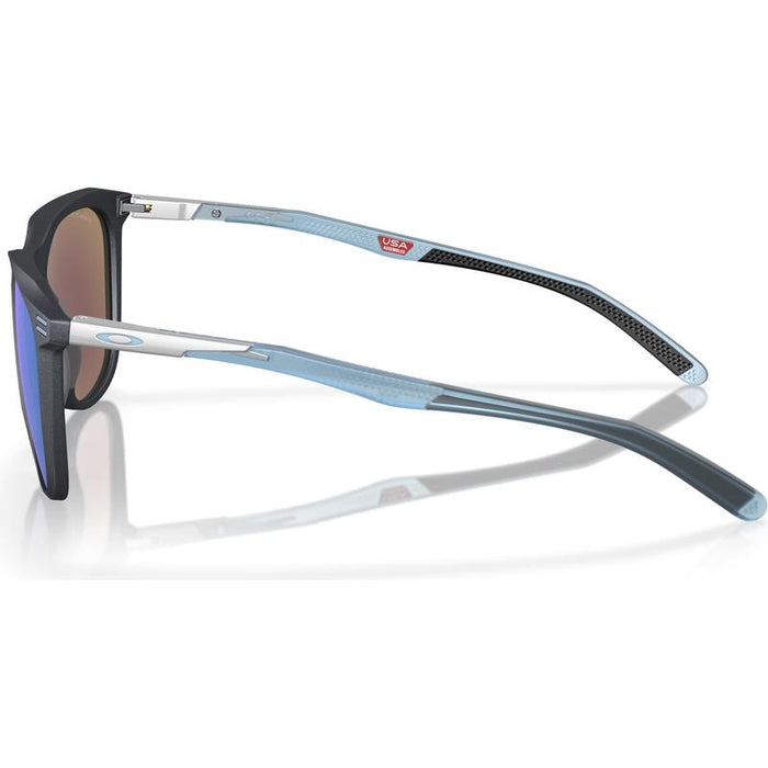 Oakley Thurso Lifestyle Sunglasses