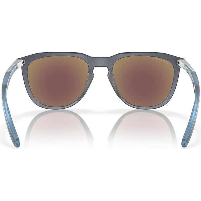 Oakley Thurso Lifestyle Sunglasses