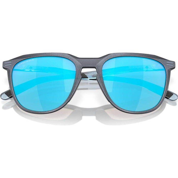 Oakley Thurso Lifestyle Sunglasses