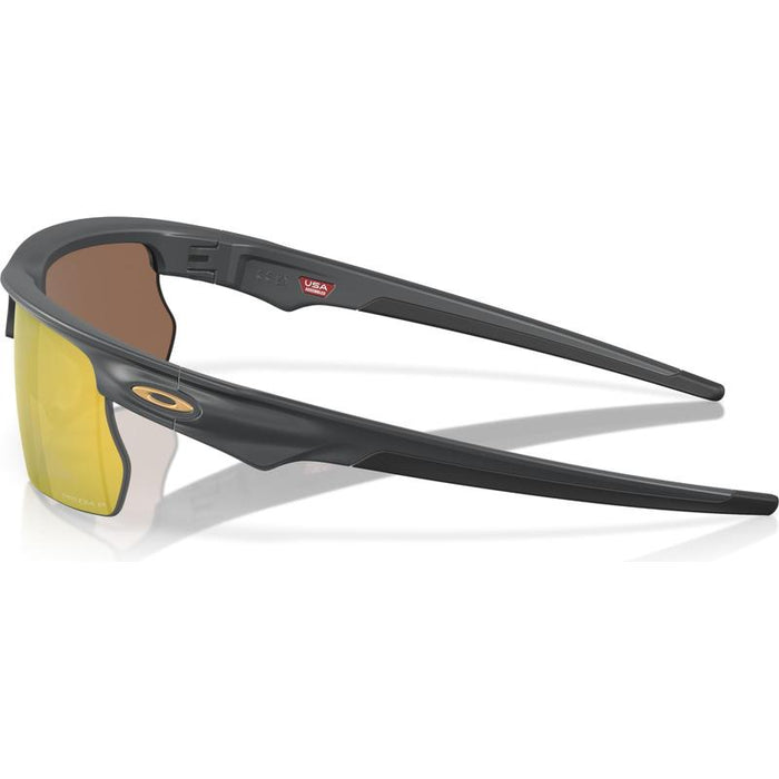 Oakley Bisphaera Bicycle Sunglasses