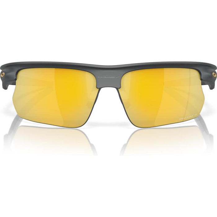 Oakley Bisphaera Bicycle Sunglasses