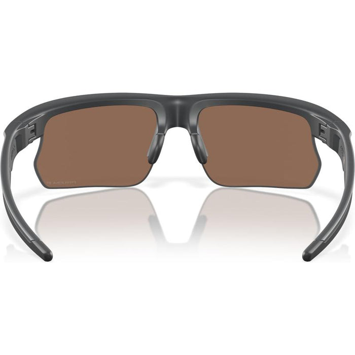 Oakley Bisphaera Bicycle Sunglasses