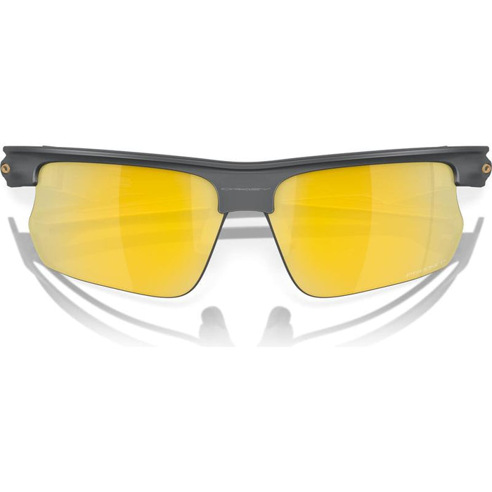 Oakley Bisphaera Bicycle Sunglasses