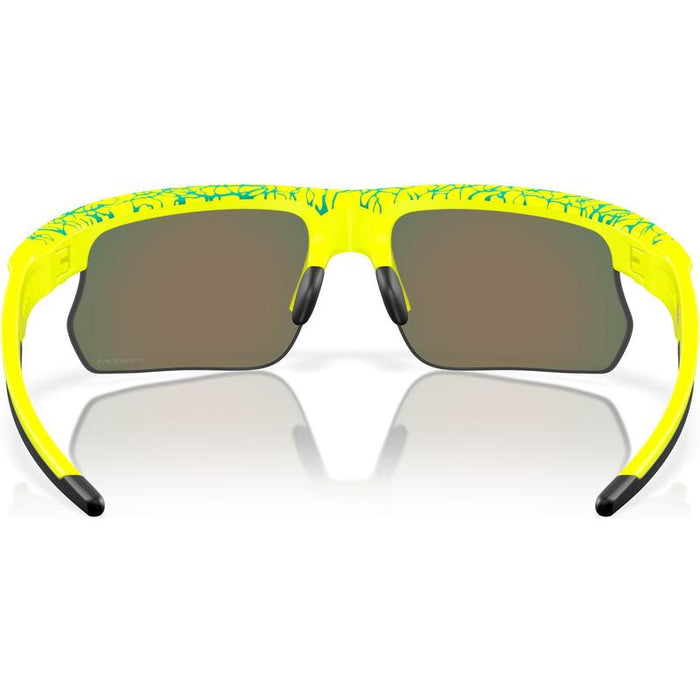 Oakley Bisphaera Bicycle Sunglasses