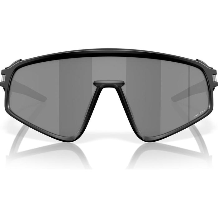 Oakley Latch Panel Bicycle Sunglasses