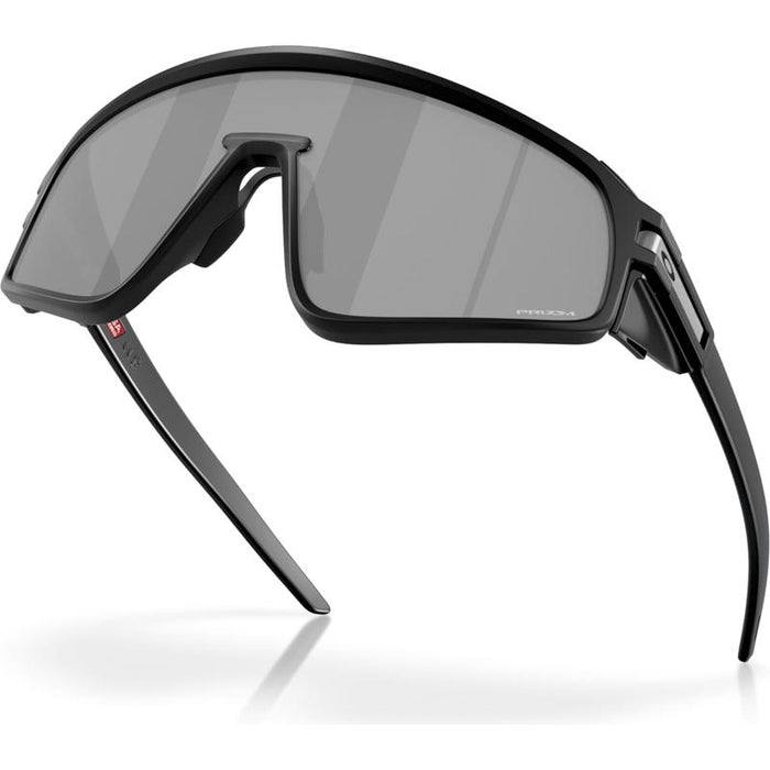 Oakley Latch Panel Bicycle Sunglasses
