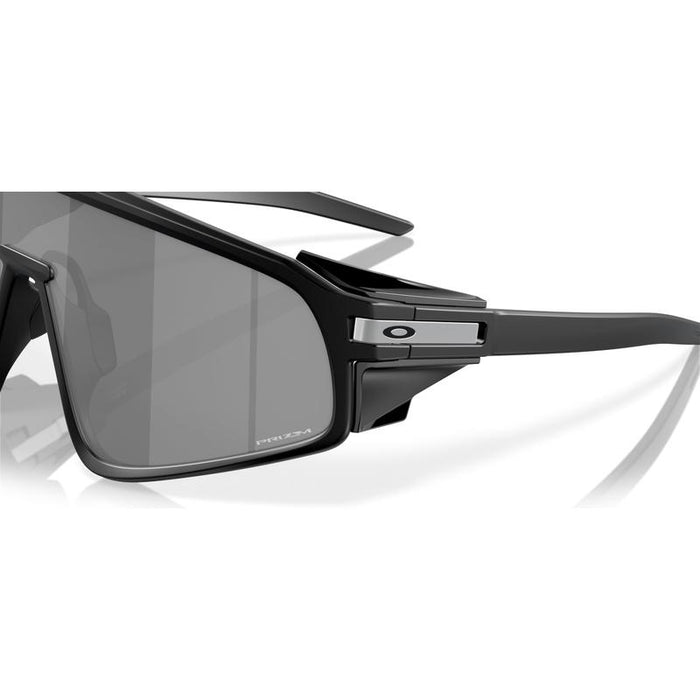 Oakley Latch Panel Bicycle Sunglasses