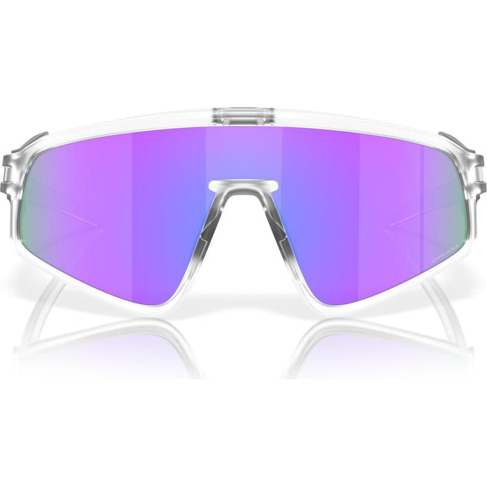 Oakley Latch Panel Bicycle Sunglasses