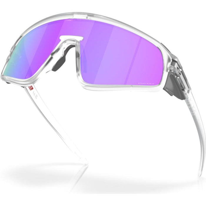 Oakley Latch Panel Bicycle Sunglasses