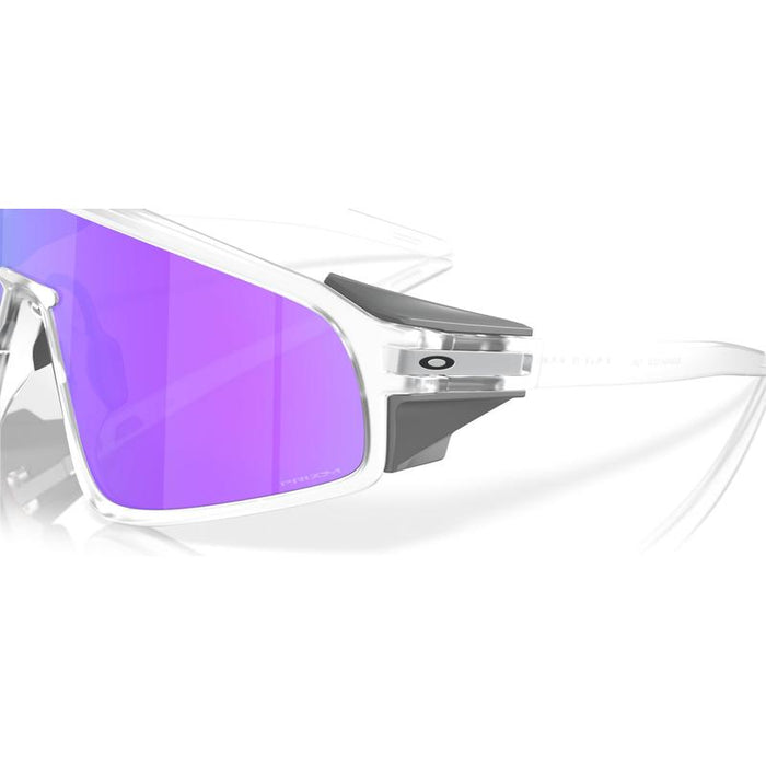 Oakley Latch Panel Bicycle Sunglasses