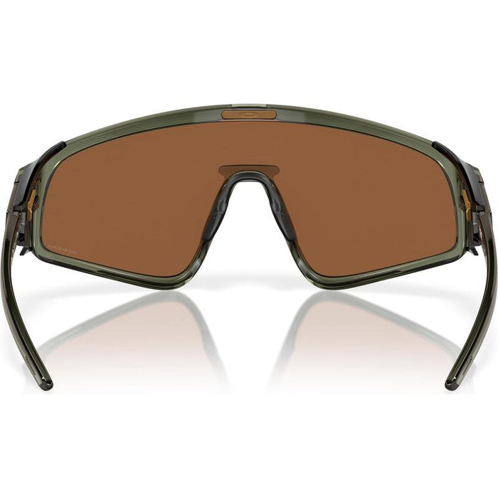 Oakley Latch Panel Bicycle Sunglasses