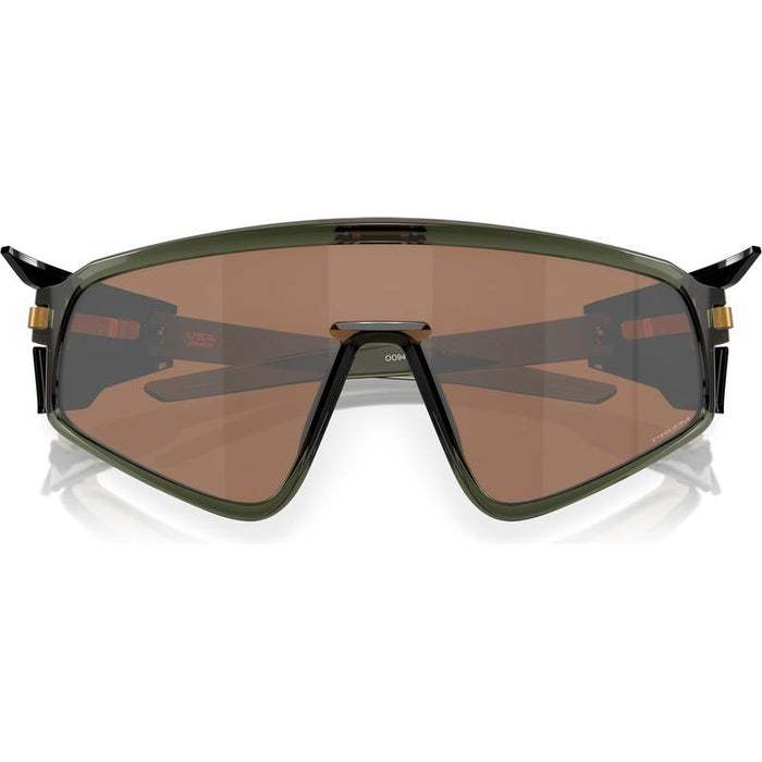 Oakley Latch Panel Bicycle Sunglasses