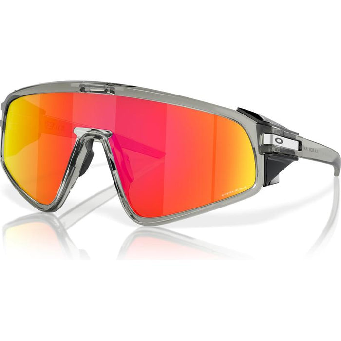 Oakley Latch Panel Bicycle Sunglasses