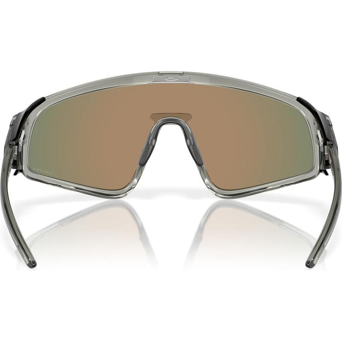 Oakley Latch Panel Bicycle Sunglasses