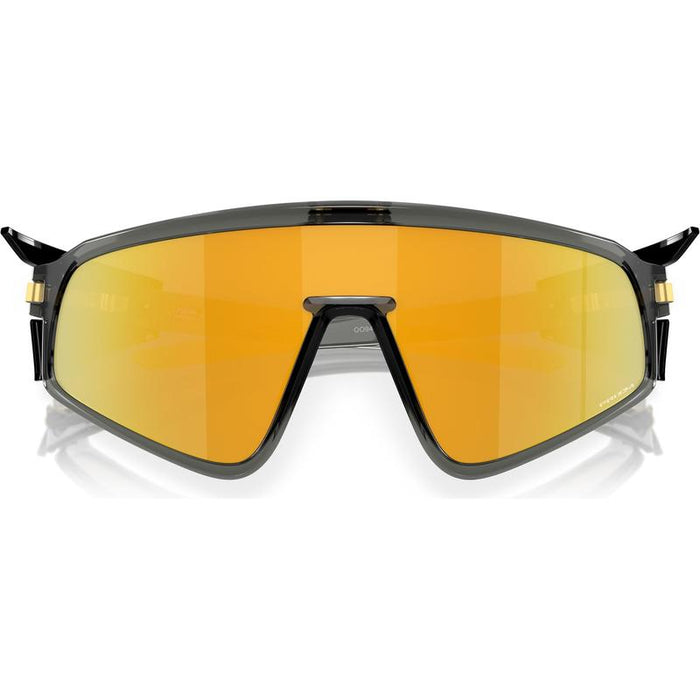 Oakley Latch Panel Bicycle Sunglasses