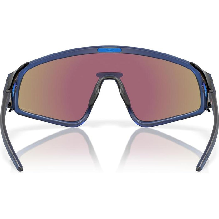Oakley Latch Panel Bicycle Sunglasses