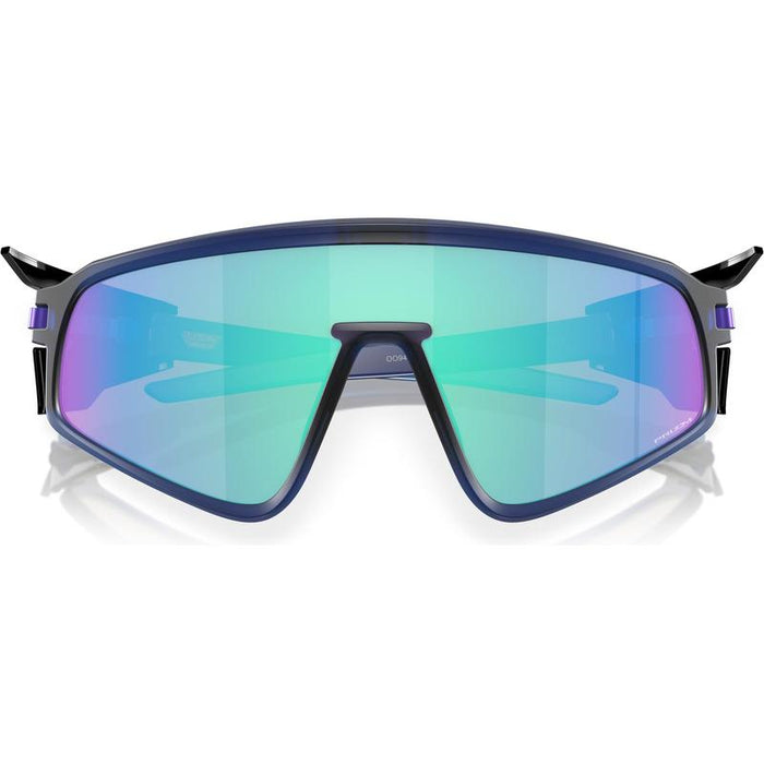 Oakley Latch Panel Bicycle Sunglasses