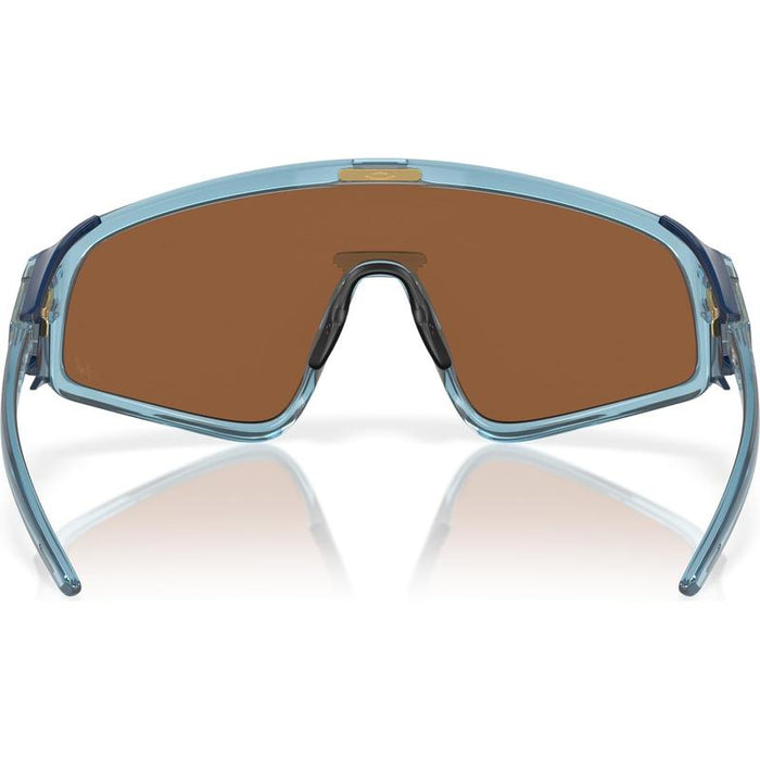 Oakley Latch Panel Bicycle Sunglasses