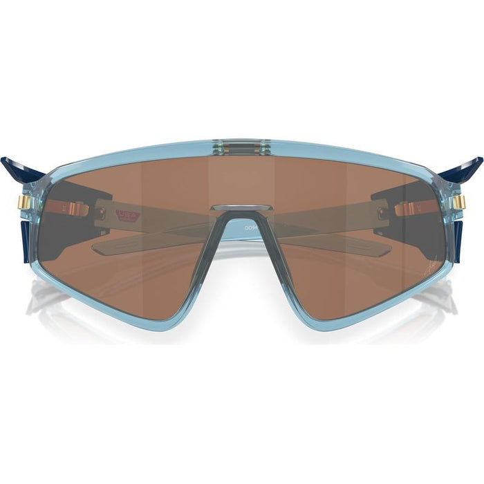 Oakley Latch Panel Bicycle Sunglasses