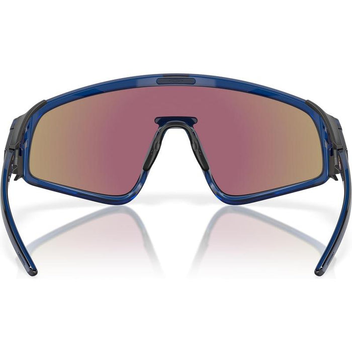 Oakley Latch Panel Bicycle Sunglasses