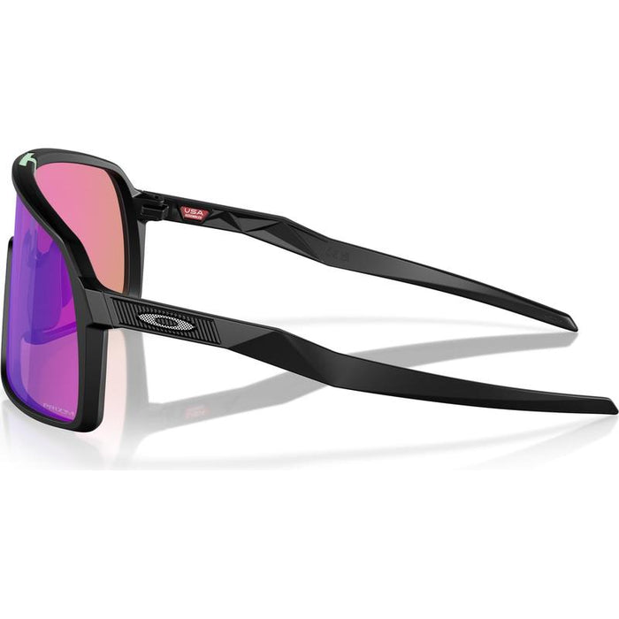 Oakley Sutro (A) Bicycle Sunglasses