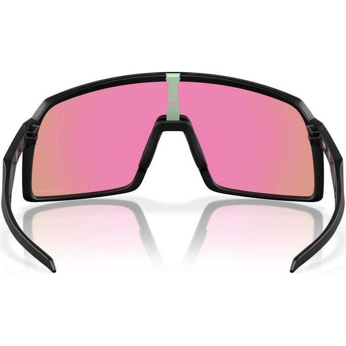 Oakley Sutro (A) Bicycle Sunglasses