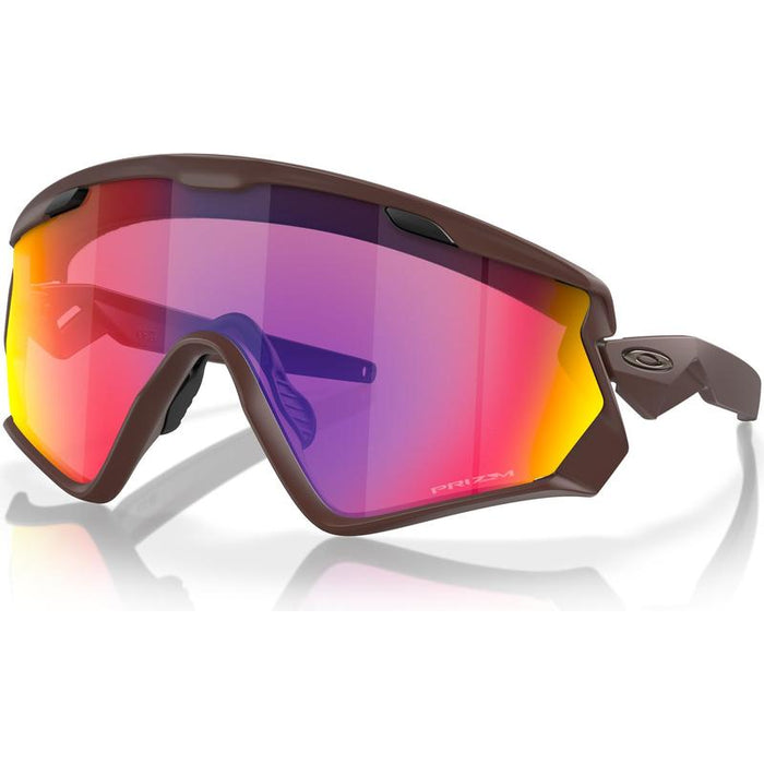 Oakley Windjacket 2.0 Lifestyle Sunglasses