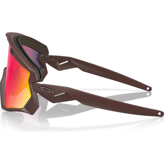 Oakley Windjacket 2.0 Lifestyle Sunglasses