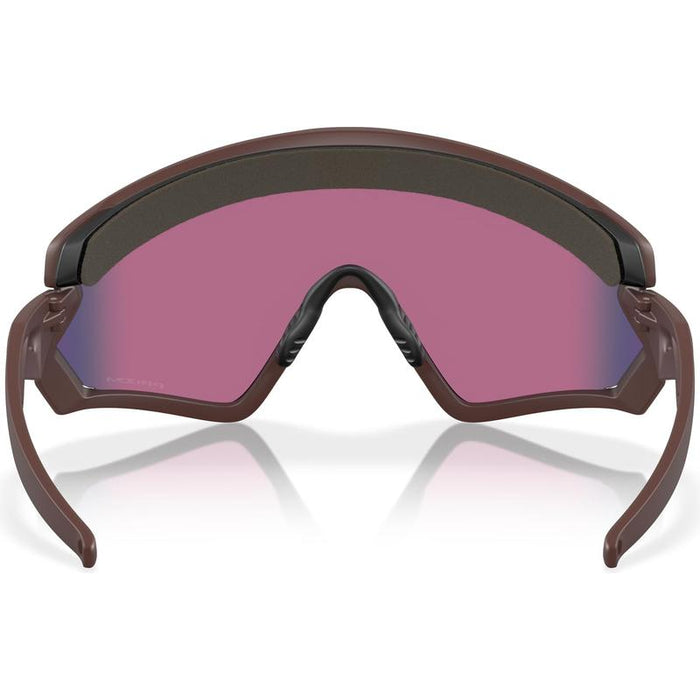 Oakley Windjacket 2.0 Lifestyle Sunglasses