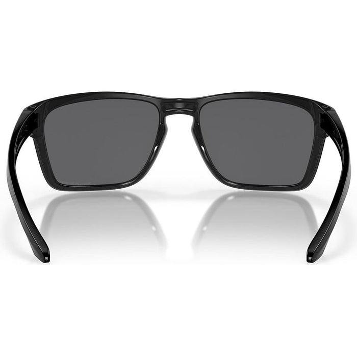 Oakley Sylas Lifestyle Sunglasses
